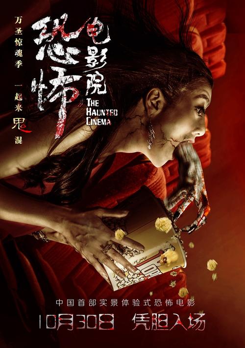 高中毕业怎么报考教师资格证